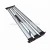 Import full spectrum led grow lights from China