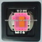 full spectrum marine led aquarium light