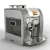 Import Fully Automatic Cold Brew Coffee Maker Coffee Machine from China