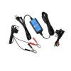 Fully Automatic Electrical Battery Charger Charges, Maintains and Reconditions Car and Motorcycle Batteries 12V, 0.75 Amp