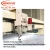 Import Fully Functional Small Dimension Single-Head Quilting Machine from China