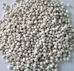 fully soluble npk compound fertilizer