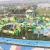 Import Fun Aqua Park Equipment Commercial Water Park Design Build For Sale from China