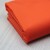 Import functional fabric Water Resistant and coating N66D210T Nylon taffeta  Fabric from China
