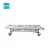 Import Funeral Supplies for coffin  manufacture lifting functional mortuary hydraulic body trolley lift from China