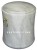 Import FUNERAL URN, FUNERAL PRODUCTS from Pakistan