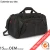 Import funky mens blank sports travel duffel gym bag with a custom logo from China