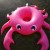 Import Funny Beach Toys PVC Inflation Drink Holder In Different Shapes Float Cup Holders from China