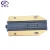 Import Furniture Hardware Magnetic Catch Push Door Opening  Rebound Device from China