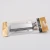 Import furniture hardware Magnetic Tip Latches Rebound Device from China
