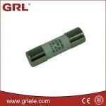 fuse components