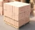 Import Fused Cast Azs Refractory Brick Zirconium Corundum bricks for Glass Melting Furnace from China