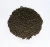 Import Fused Magnesium Phosphate Fertilizer FMP P2O5 15% powder and granule from Vietnam