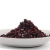Import FYFD015F Organic healthy fruit Freeze dried diced blueberry from China