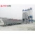 Import FYG engineering construction automatic lifting batching plant for concrete mixing from China