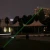 Import G301 Focus Burn 532nm Green Laser Pointer Pen Lazer Beam Military Green Lasers from China