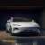 Import Galaxy E8 Performance Edition Sedan Pure Electric New Energy Vehicle from China