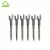 Import Galvanized earth ground screw anchor from China
