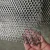 Import Galvanized Expanded Metal Mesh expanded wire mesh from China