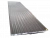 Import Galvanized Iron zinc coated iron Corrugated metal roofing sheet from China