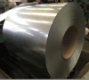 galvanized sheet coils galvanized steel GI steel coil sheet used metal roofing material