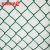 Import galvanized wire mesh roll chain link fence from China