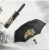 Import Game promotion umbrella Japanese samurai sword umbrella three fold umbrella from China
