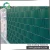 Import Garden Buildings all kinds of pvc screen strip fence pvc tarpaulin fabric, cheap garden fence from China