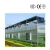 Import Garden Glass Houses Aluminum Profile Glass Sunroom from China