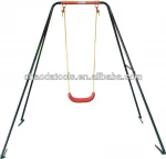 garden / kid/ children swing