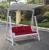 garden patio swing chair