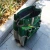 Import Garden tool bag from China
