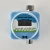 Import Garden Watering Timer Irrigation Controller plastic Programmable Automatic Electronic water timer from China