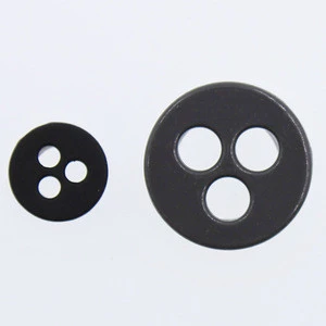 Garment Accessories Eyelets For Ring Eyelets Metal Copper Brass Bags Clothing