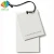 Import Garment Label Hang Tags from China