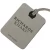 Import Garment Use and Garment Tags Product Type cardboard hang tags from China