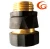 Import gas brass fittings NPT from China