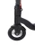 Import gas electric foot kick bike foldable mini scooter for sale folding adult electric scooter from China