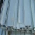 Import GB ASTM JIS Galvanized structural steel u channel,v shaped steel channels,c stainless steel channel from China