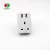Import GCC PASSED Professional good quality uk usb power adaptor from China