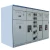 Import GCS withdrawable Electrical Switch cabinet/Power Distribution Panel from China