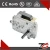 Import Gear reduction electric motor from China