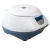 Import Gelsonlab HSTC-Spinplus Mini Centrifuge from China