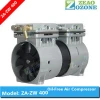 general industrial equipment air compressor /gas compressor