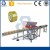 Import General OPP CRYSTAL TAPE SLITTER AND REWINDER from China