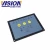 Import Generator Control ATS Module 704 Replace For Deep Sea Engine Control Unit DSE704 from China