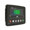 Genuine DSE6020 MKII Auto Control Module DSE6020 Electric Panel DSE6020MKII Generator Controller