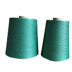 Genuine Yarn Spun Thread Summer Fancy Shiny Knitting Mulberry Raws Silk
