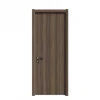 Germany design panel door teak wood anticraft sagun wooden doors sal wood doors
