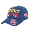 Get $1000 coupon custom baseball cap hat,customized sports cap hat,sports caps and hats